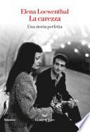 La carezza. Una storia perfetta