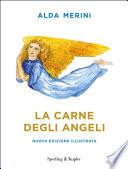 La carne degli angeli