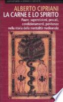 La carne e lo spirito