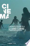 La carne e l’anima