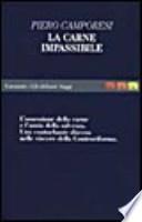 La Carne impassibile
