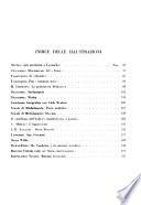 La carne, la morte e il diavolo nella letteratura romantica