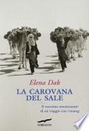 La carovana del sale