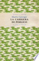 La carriera di Pimlico