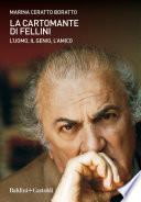 La cartomante di Fellini