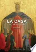La casa al tempo dell'Industrial Design