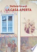 La casa aperta