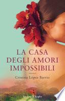 La casa degli amori impossibili