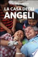 La casa degli angeli