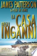La casa degli inganni