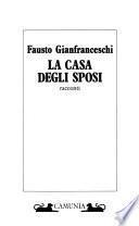La casa degli sposi