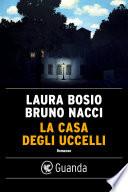 La casa degli uccelli