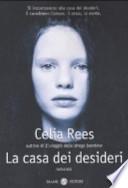 La casa dei desideri
