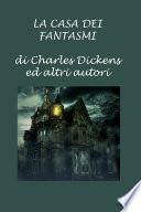 La casa dei fantasmi