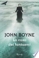 La casa dei fantasmi