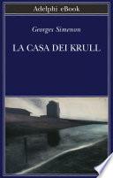La casa dei Krull