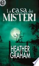 La casa dei misteri (eLit)