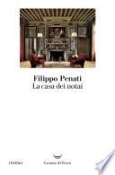 La casa dei notai