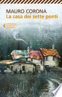 La casa dei sette ponti