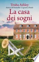 La casa dei sogni