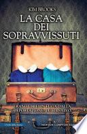 La casa dei sopravvissuti