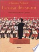 La casa dei suoni