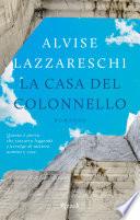 La casa del colonnello