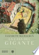 La casa del gigante