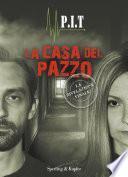 La casa del pazzo