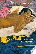 La Casa del Piacere
