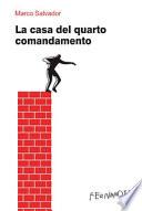 La casa del quarto comandamento