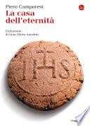 La casa dell'eternità