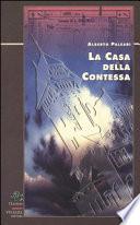 La casa della contessa