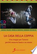 La casa della coppia
