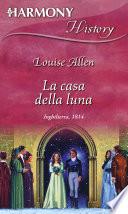 La casa della luna