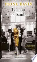 La casa delle bambole