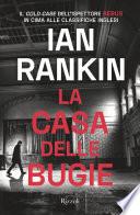 La casa delle bugie