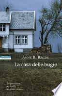 La casa delle bugie