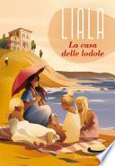La casa delle lodole