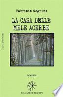 La casa delle mele acerbe