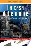 La casa delle ombre