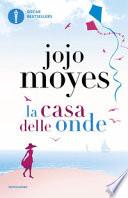 La casa delle onde