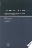 La casa delle scienze