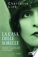 La casa delle sorelle