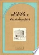 La casa delle stelle