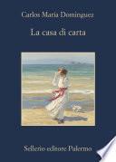 La casa di carta