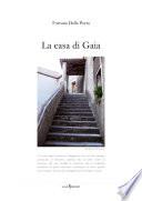La casa di Gaia