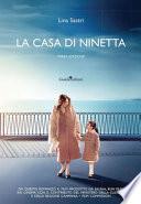 La casa di Ninetta
