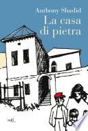 La casa di pietra