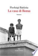 La casa di Roma